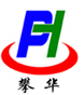 揚州市攀華成套設備有限公司